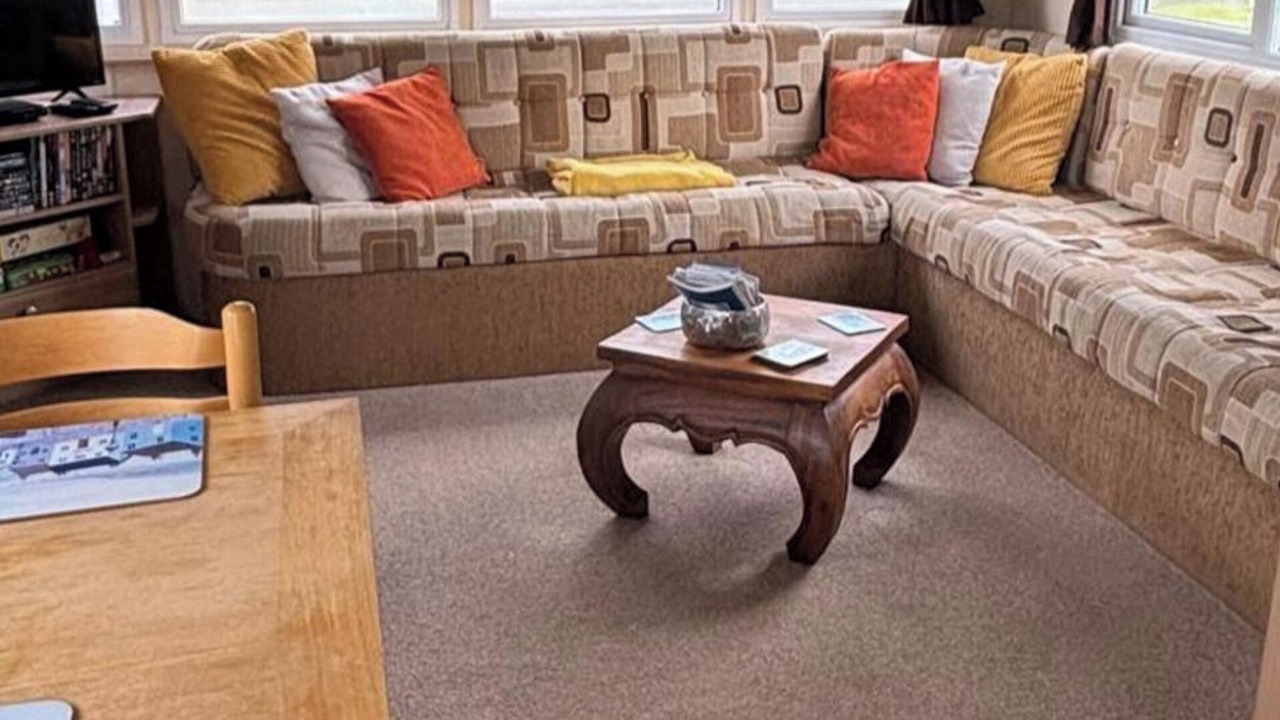 Photo of Others in Hexham