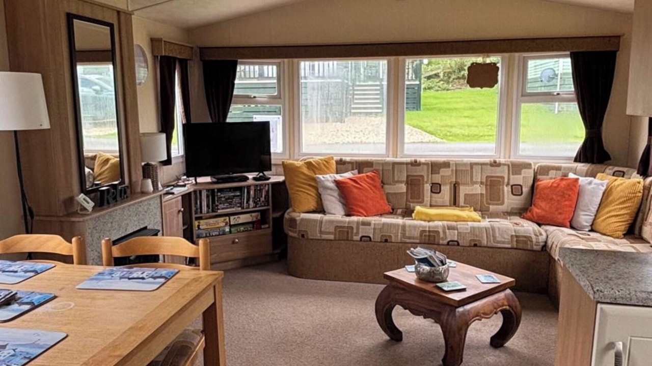 Photo of Others in Hexham