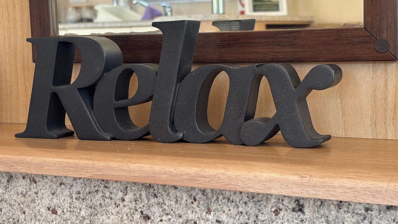 Photo of Others in Hexham