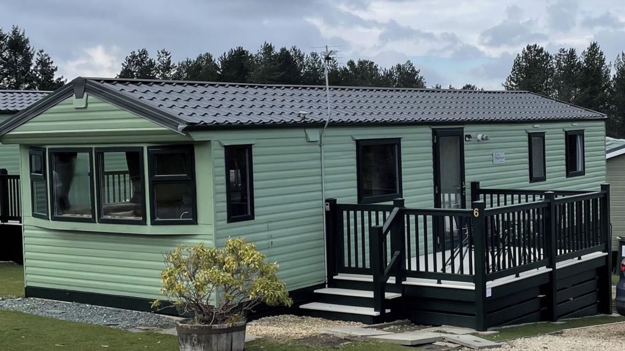 Photo of Others in Hexham