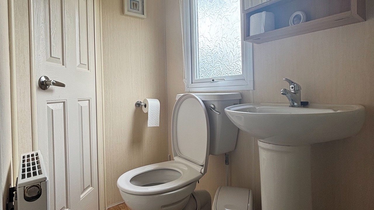 Photo of Others in Hexham