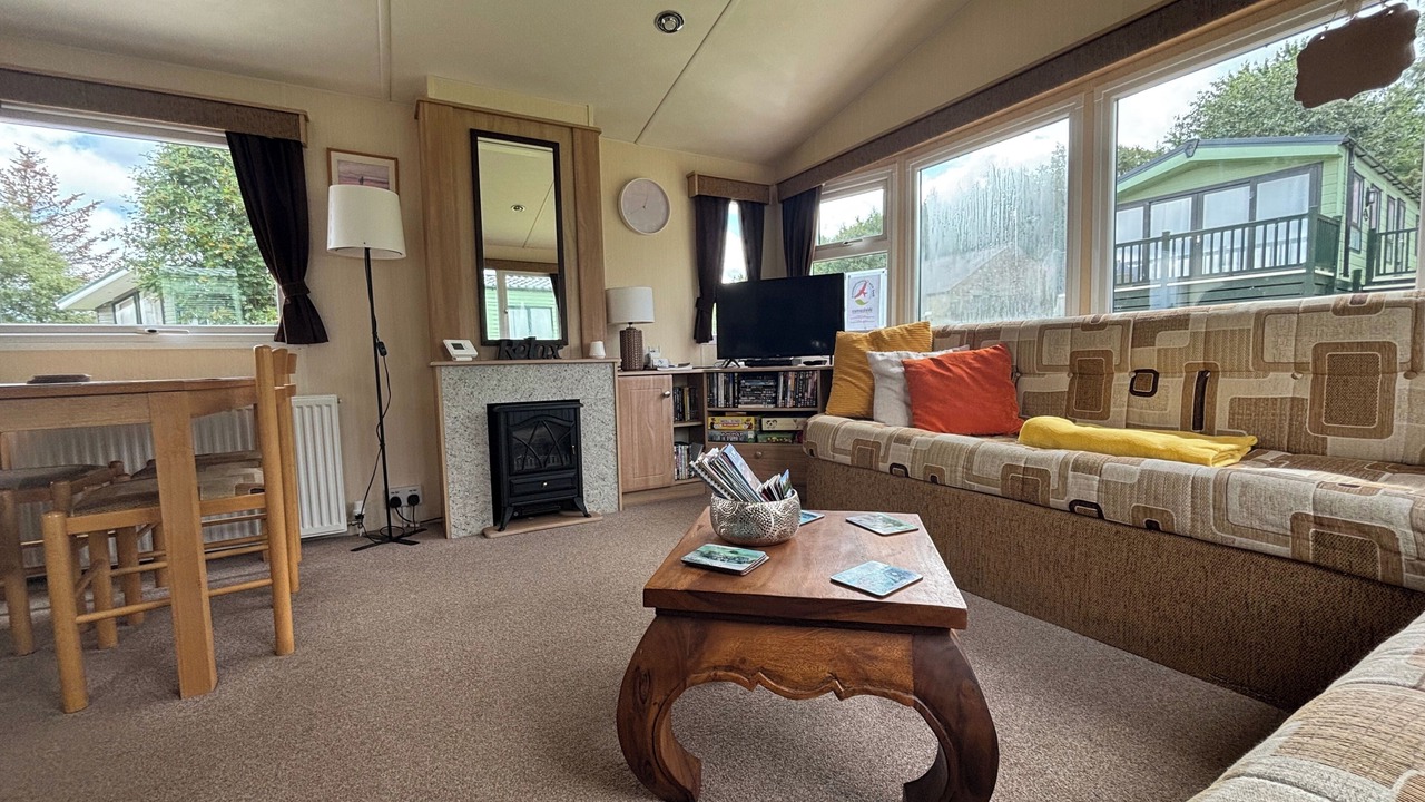 Photo of Others in Hexham