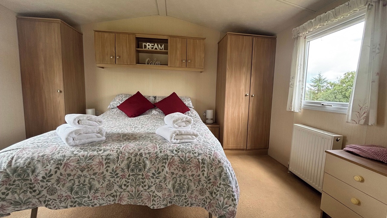 Photo of Others in Hexham