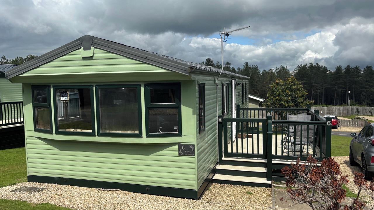 Photo of Others in Hexham