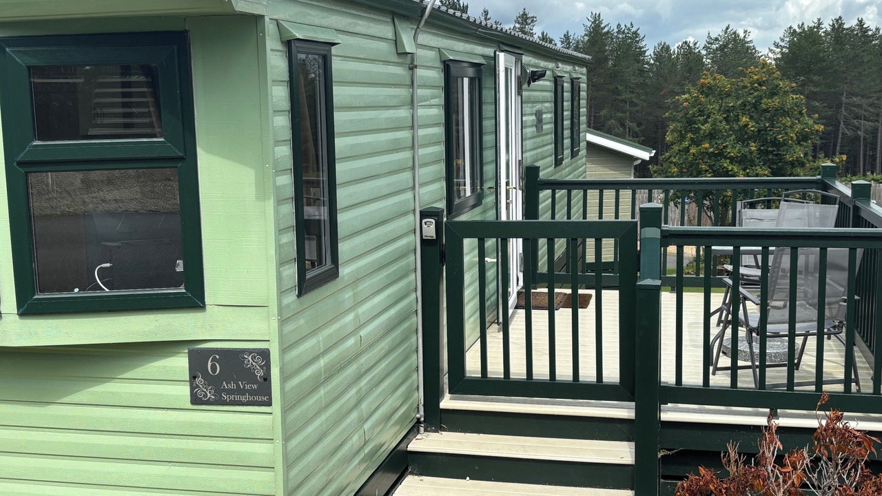 Photo of Others in Hexham