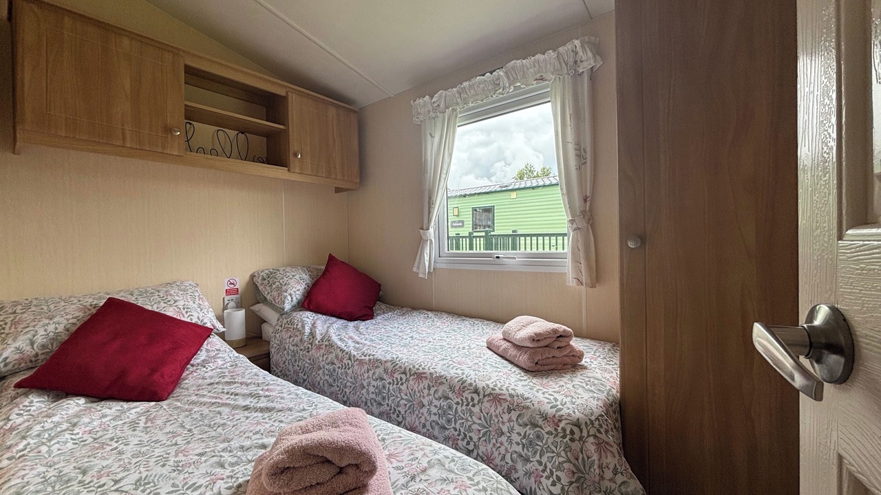 Photo of Others in Hexham