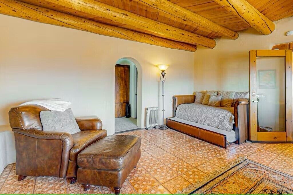 Photo of Bedroom in El Prado