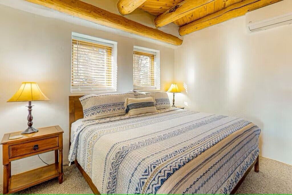 Photo of Bedroom in El Prado
