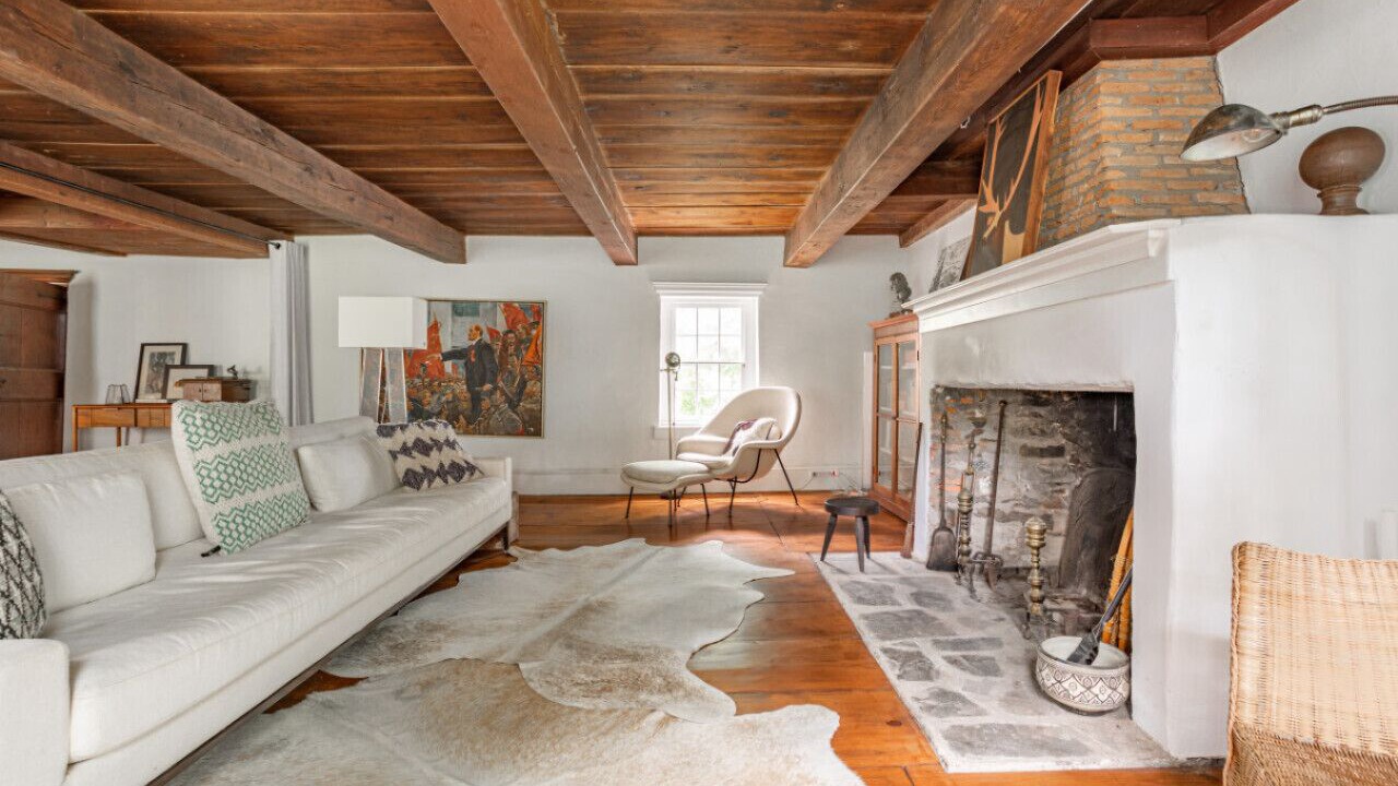 Photo of Others in Town of Marbletown