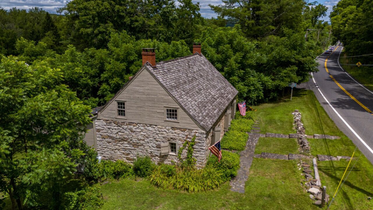 Photo of Others in Town of Marbletown