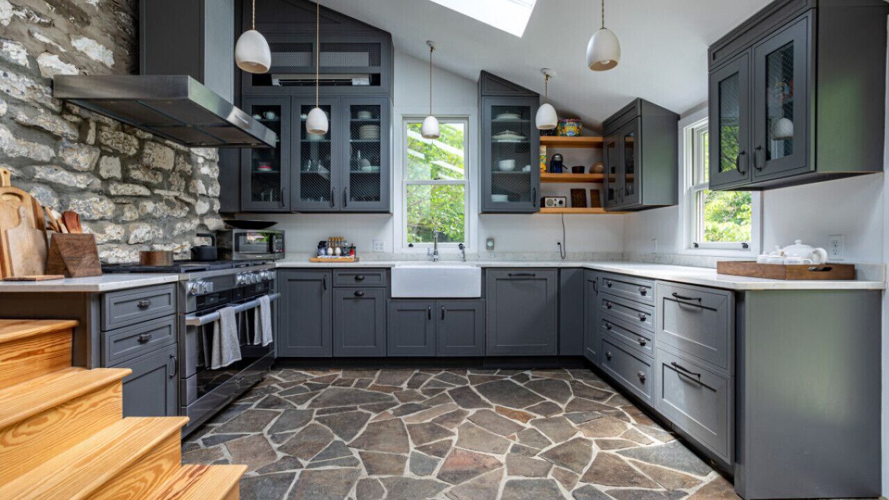 Photo of Others in Town of Marbletown