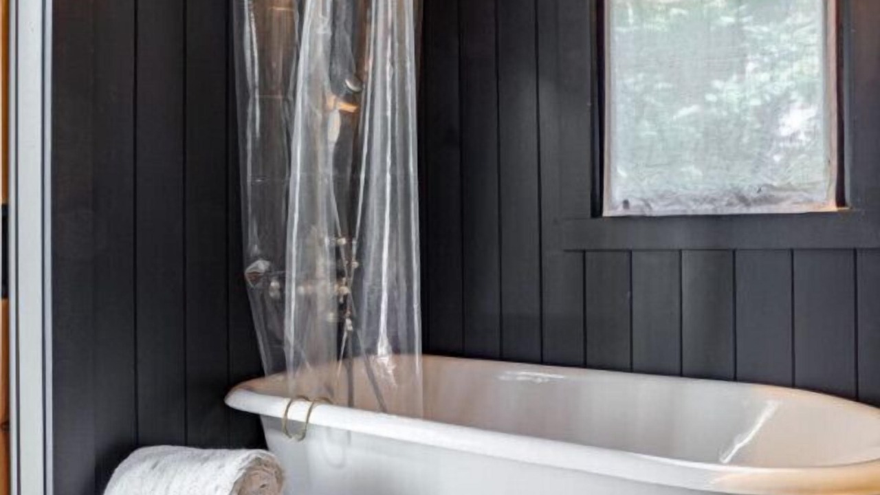 Photo of Others in Town of Marbletown