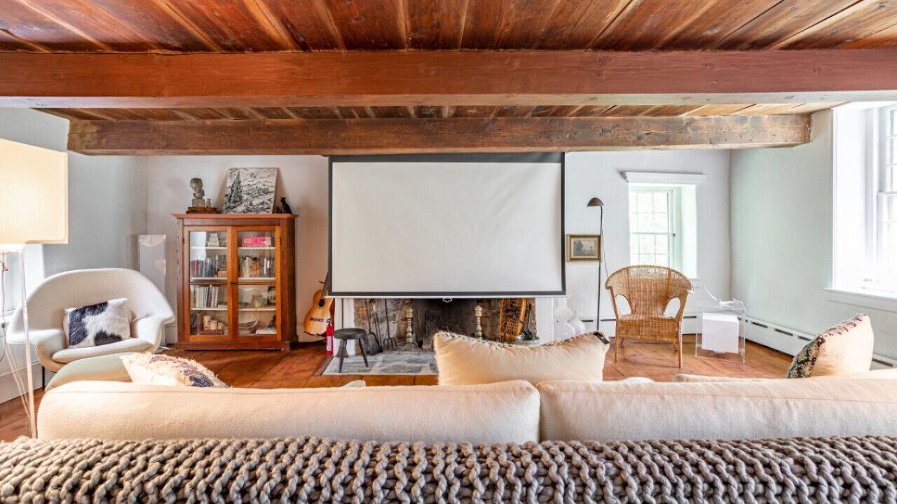 Photo of Others in Town of Marbletown