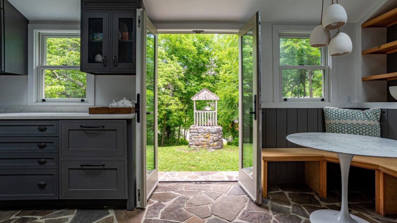 Photo of Others in Town of Marbletown