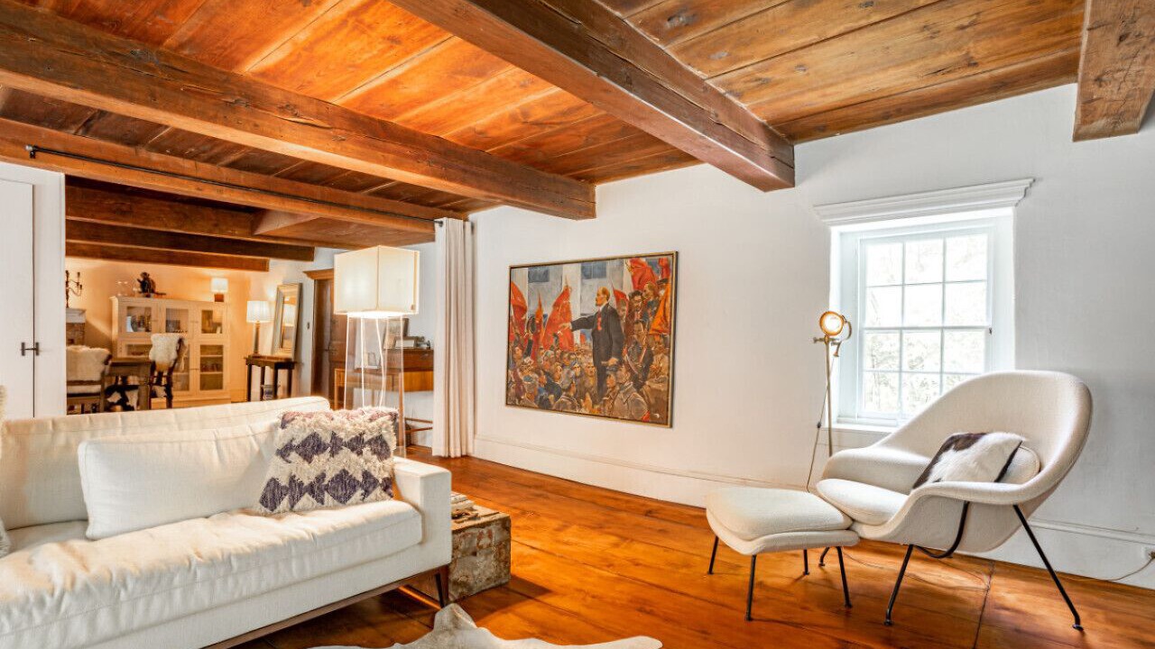 Photo of Others in Town of Marbletown