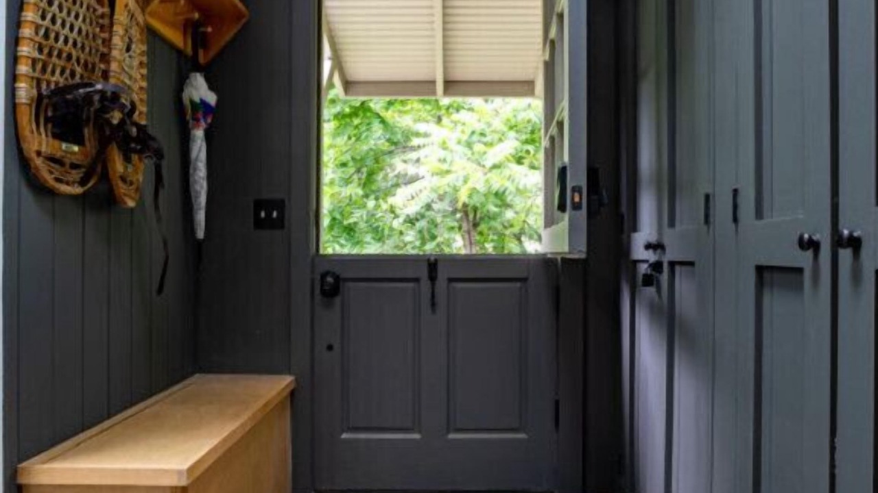 Photo of Others in Town of Marbletown