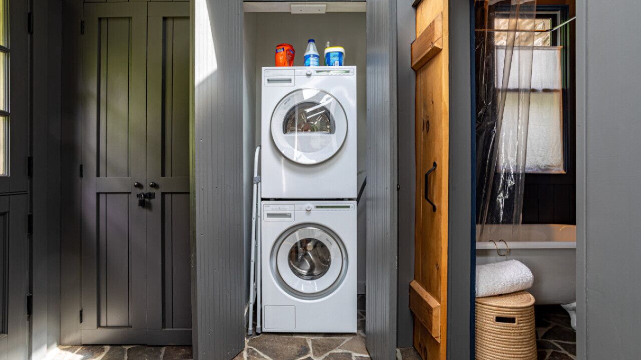 Photo of Others in Town of Marbletown