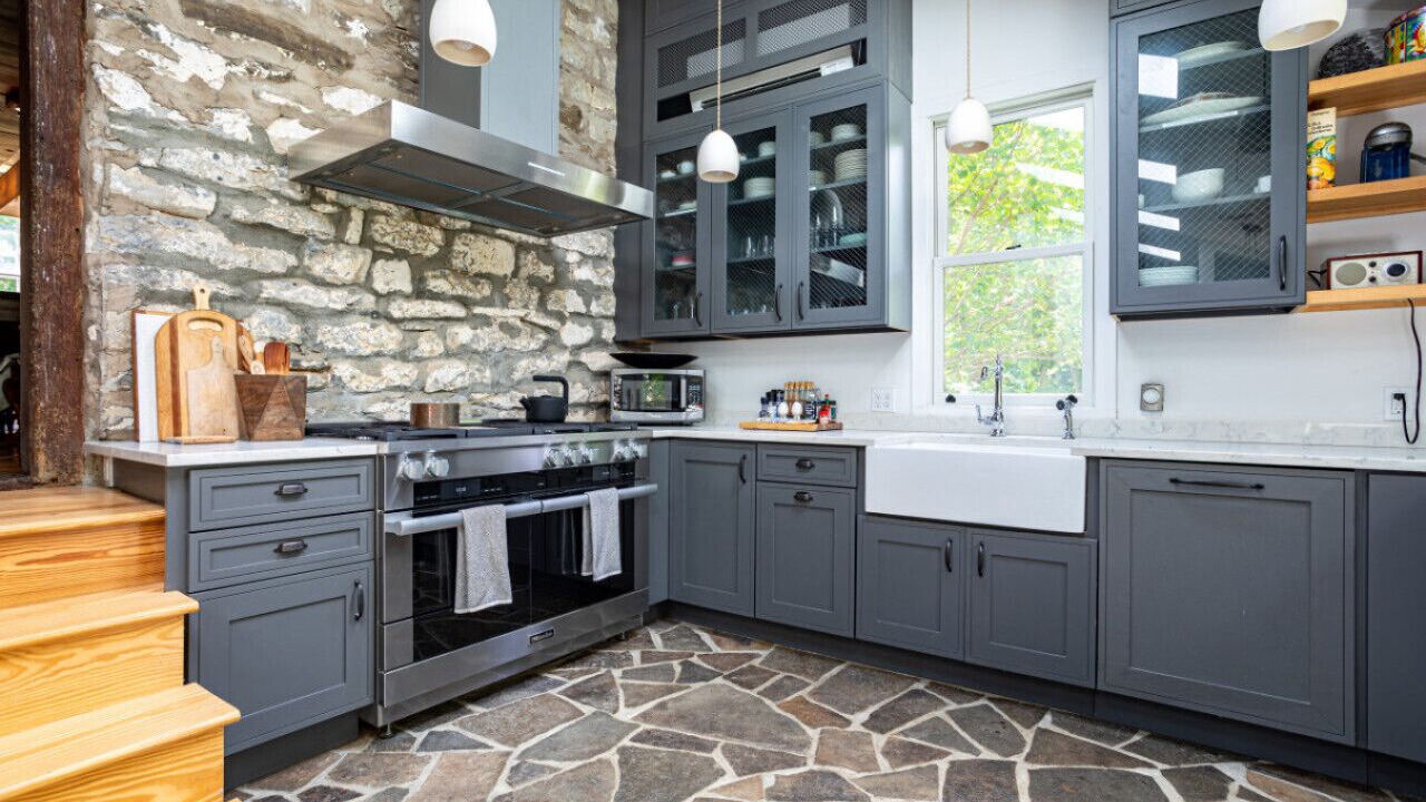 Photo of Others in Town of Marbletown