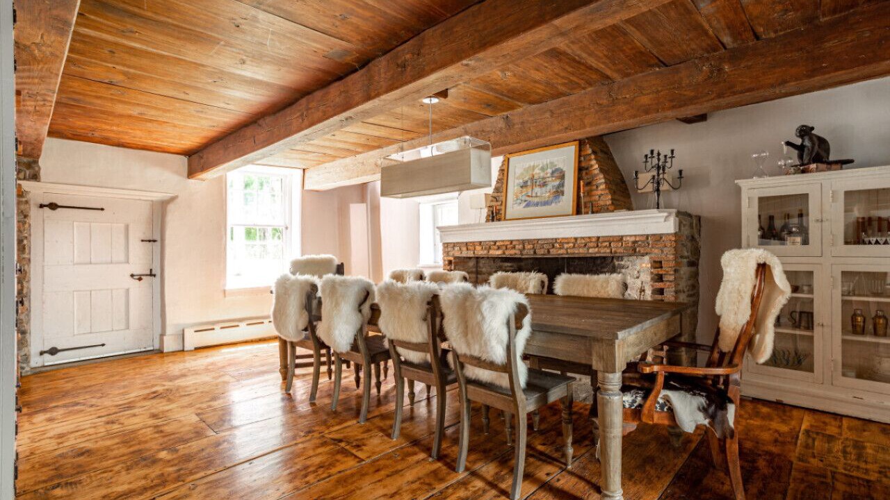 Photo of Bedroom in Town of Marbletown