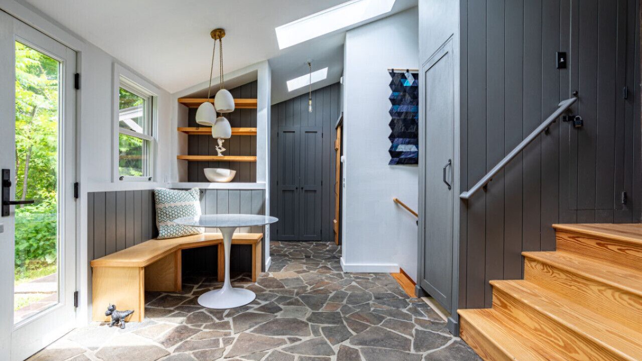 Photo of Others in Town of Marbletown