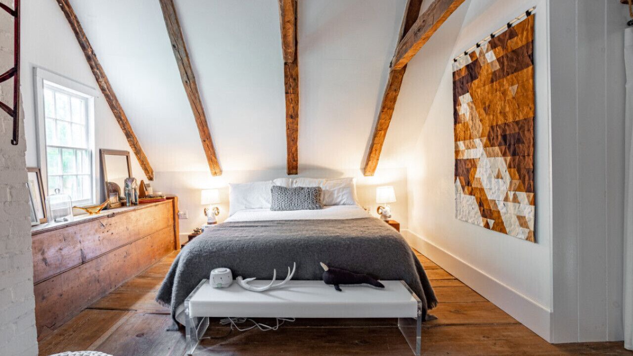 Photo of Others in Town of Marbletown