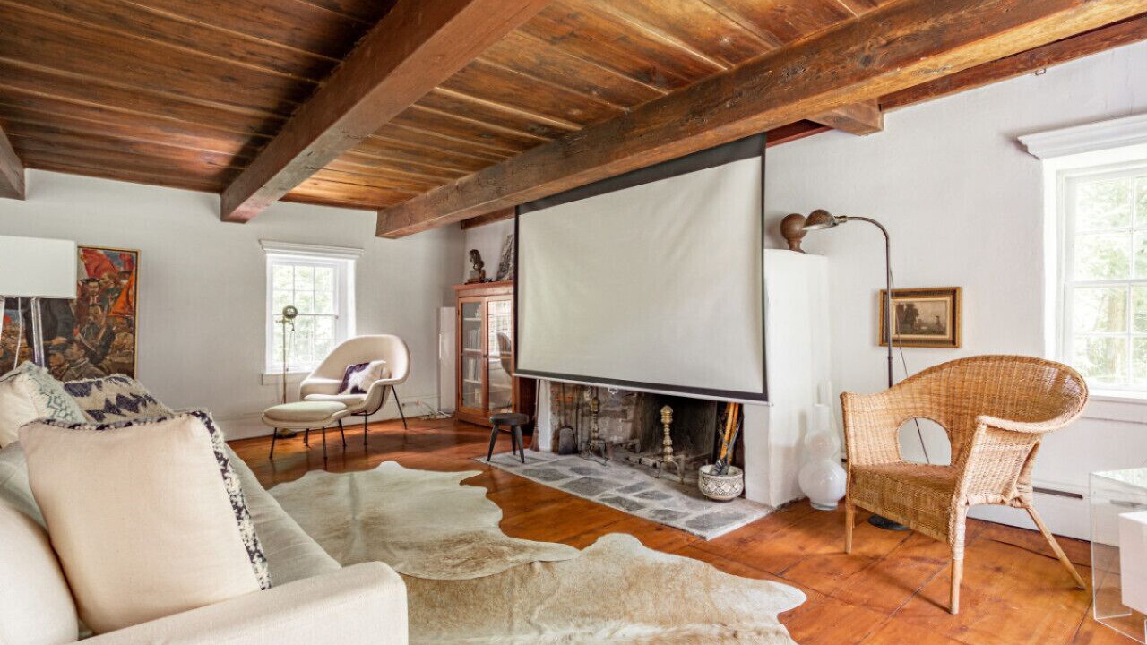 Photo of Others in Town of Marbletown