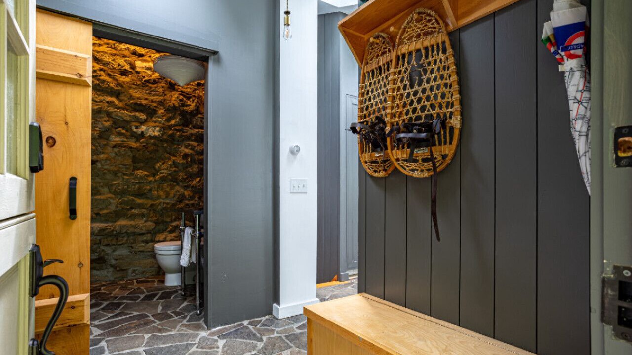 Photo of Bathroom in Town of Marbletown