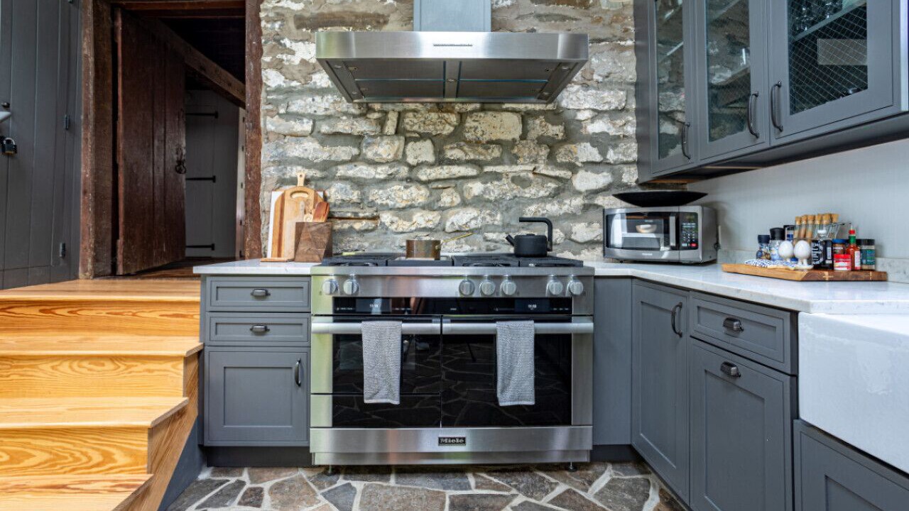 Photo of Others in Town of Marbletown