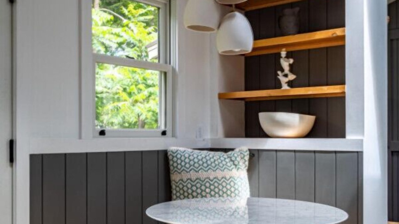 Photo of Others in Town of Marbletown