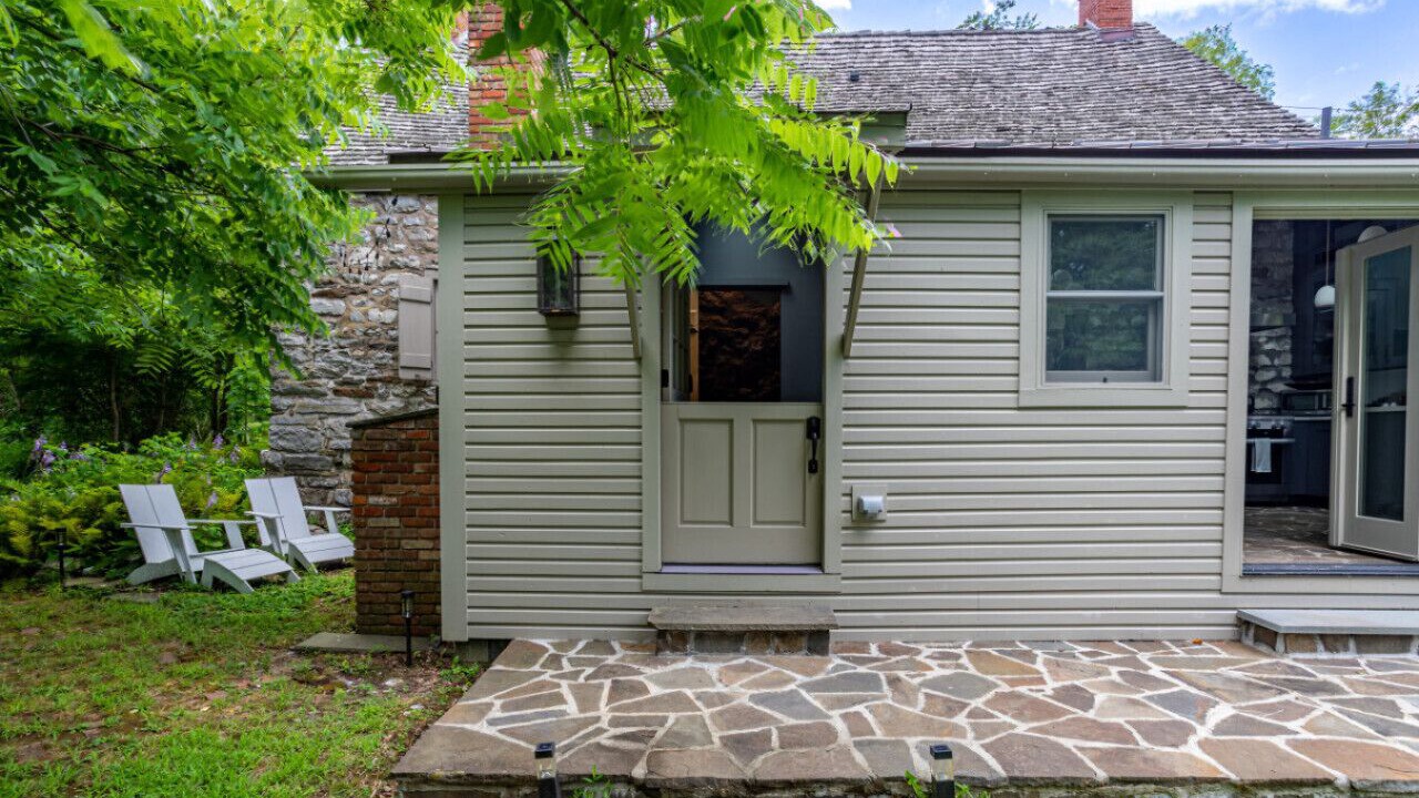 Photo of Others in Town of Marbletown