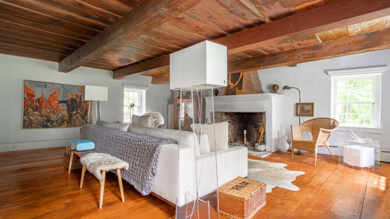 Photo of Others in Town of Marbletown