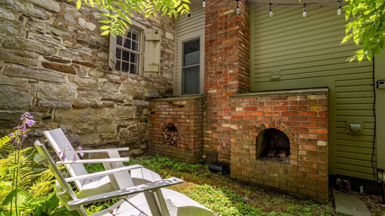 Photo of Others in Town of Marbletown