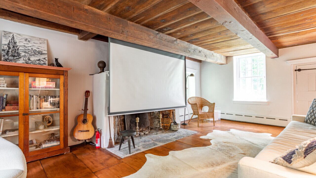 Photo of Others in Town of Marbletown