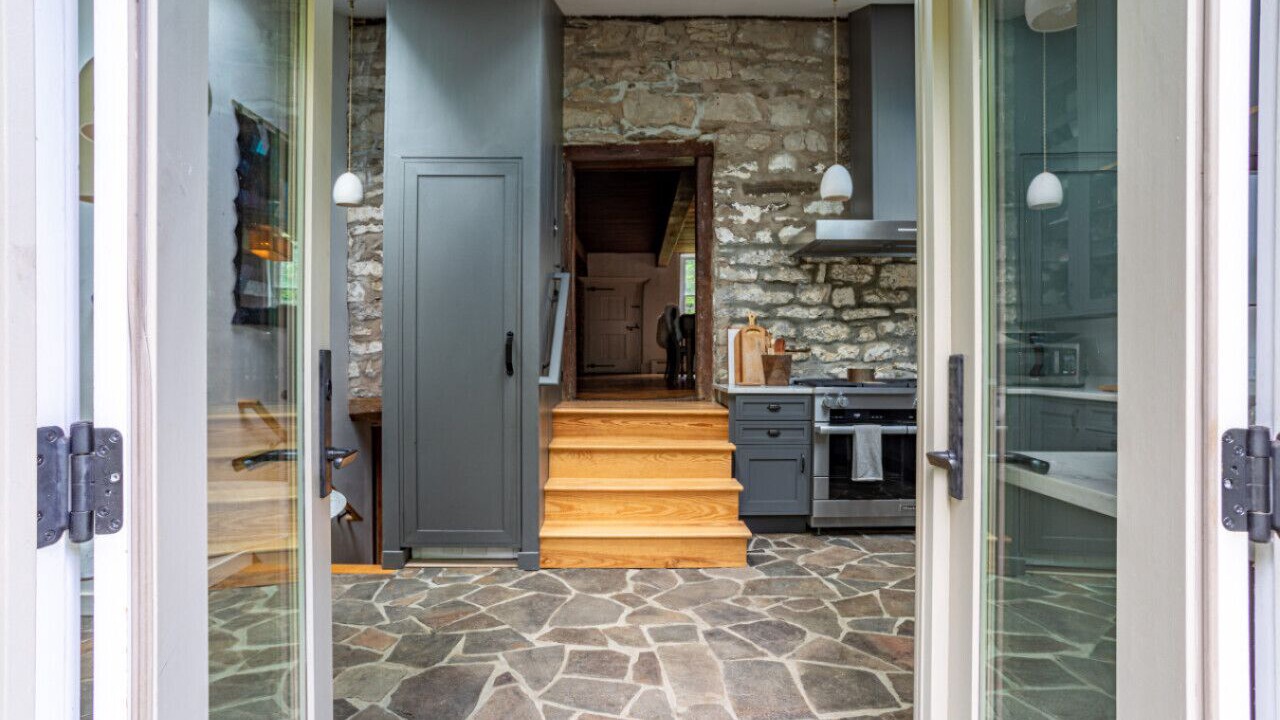 Photo of Bedroom in Town of Marbletown