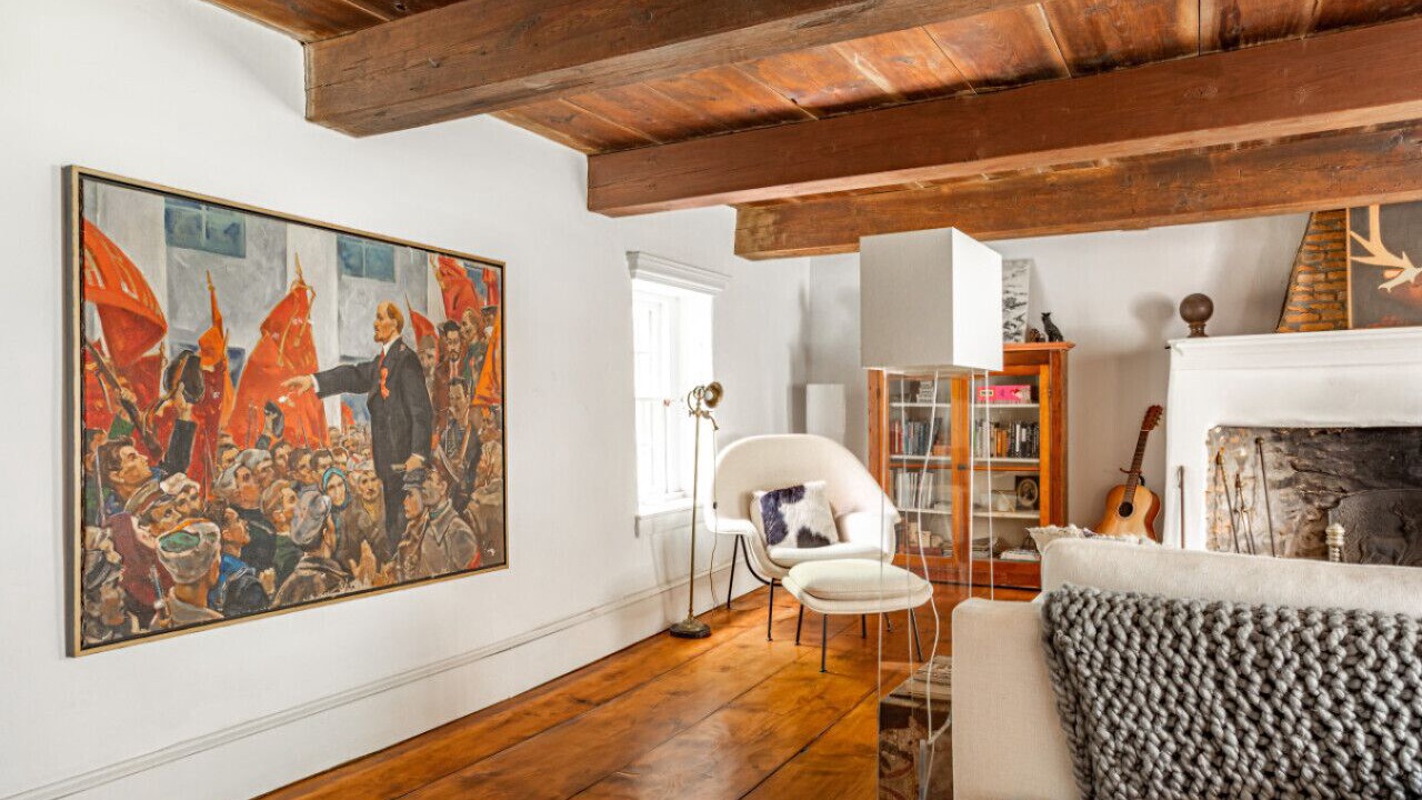 Photo of Others in Town of Marbletown