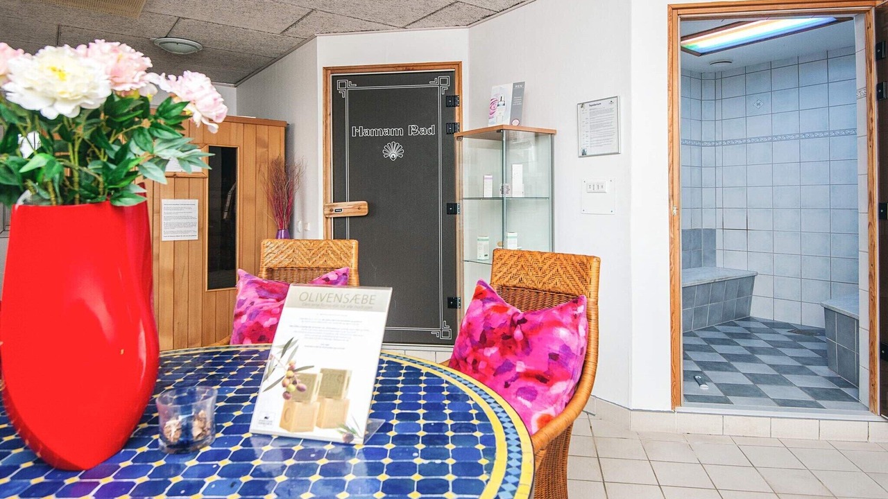 Photo of Others in Sønderstrand