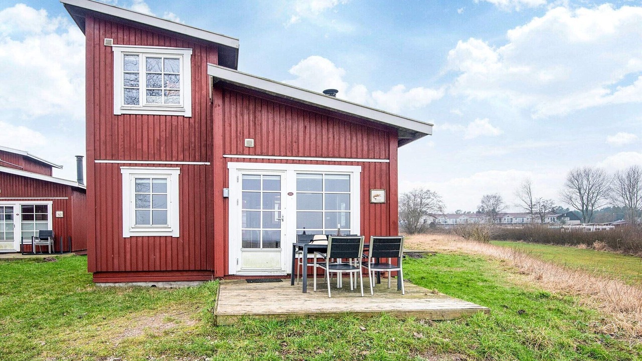 Photo of Outdoor in Sønderstrand