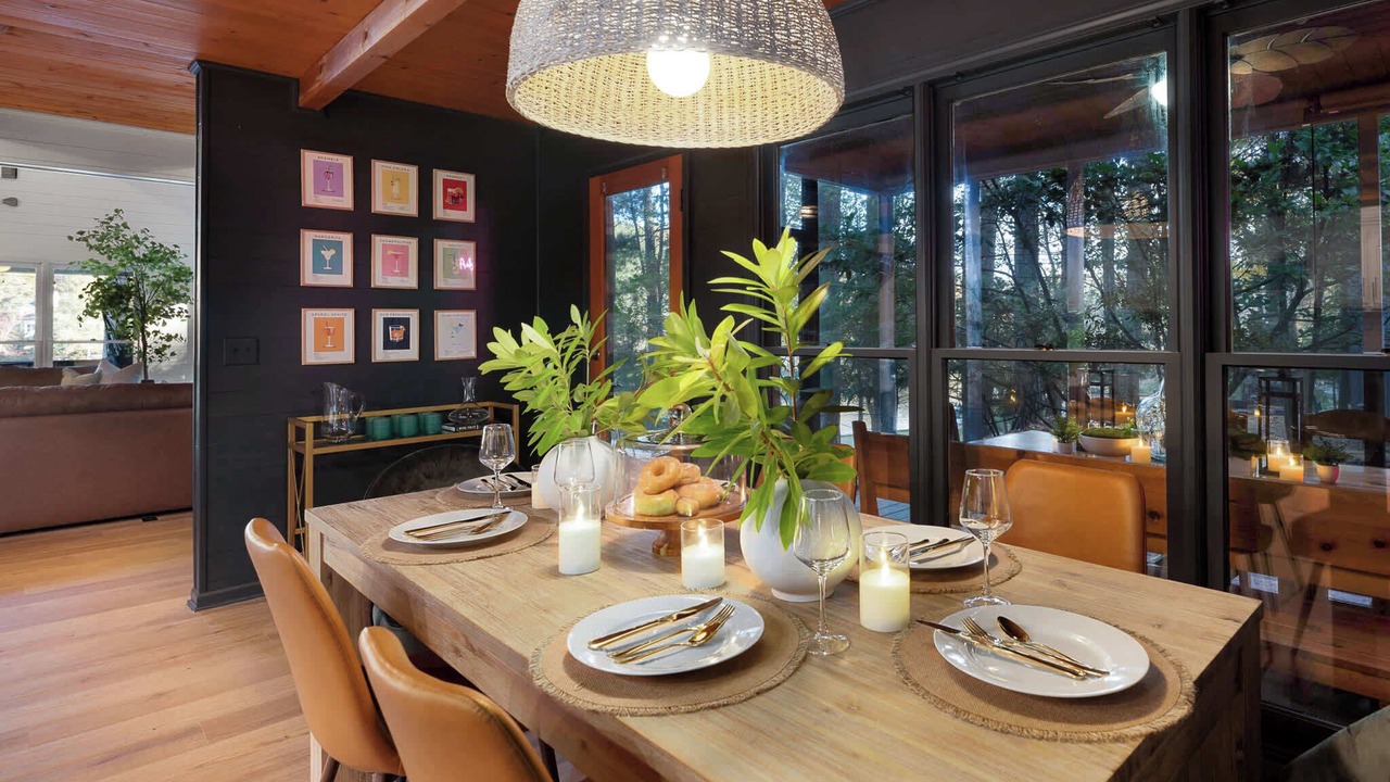 Photo of Others in Waleska