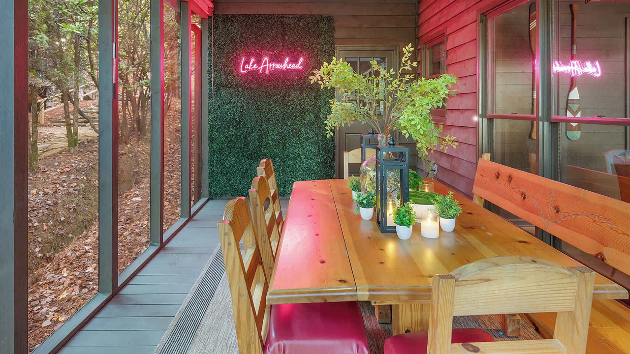 Photo of Outdoor in Waleska