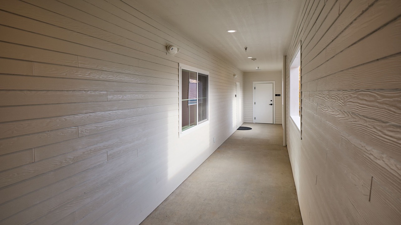 Photo of Others in Cashmere