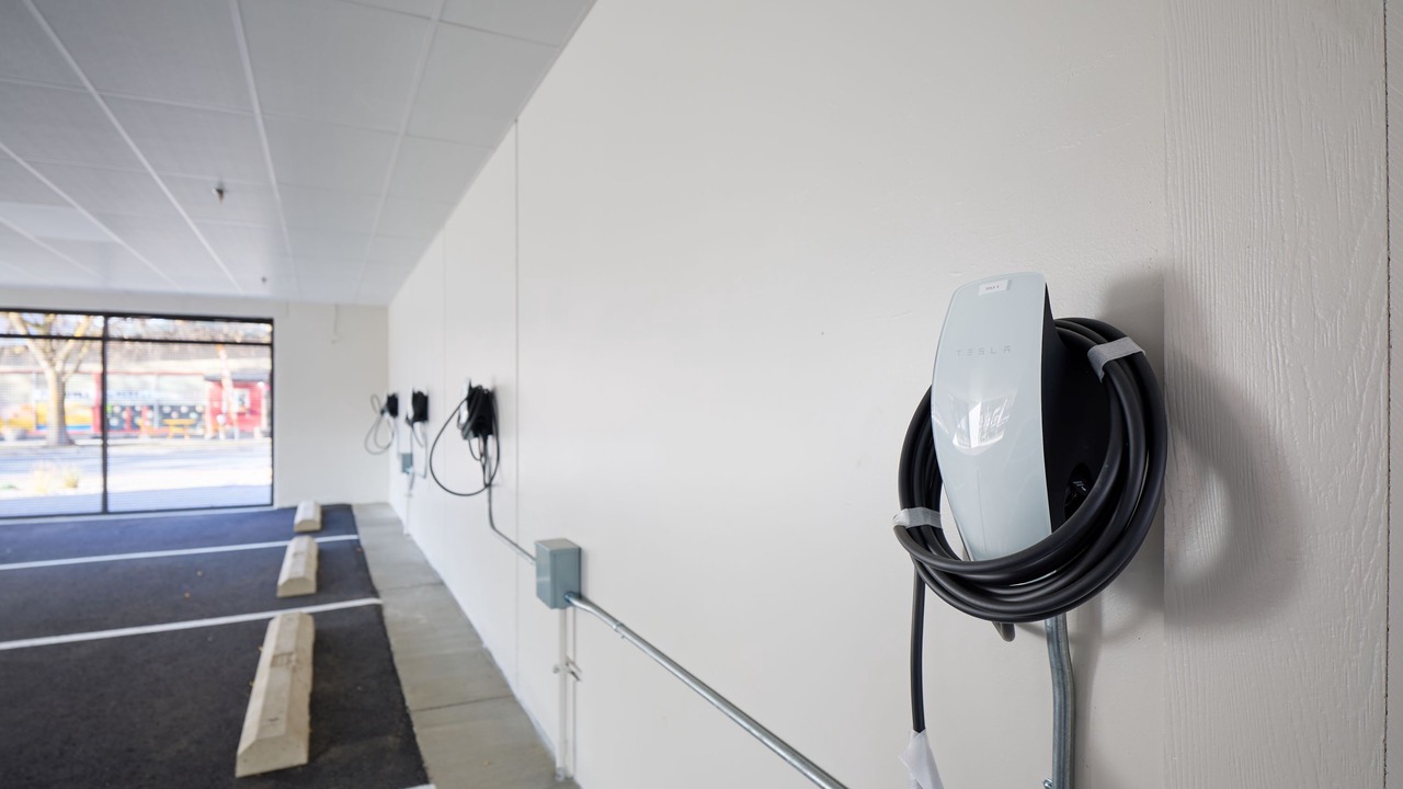 Photo of Outdoor in Cashmere