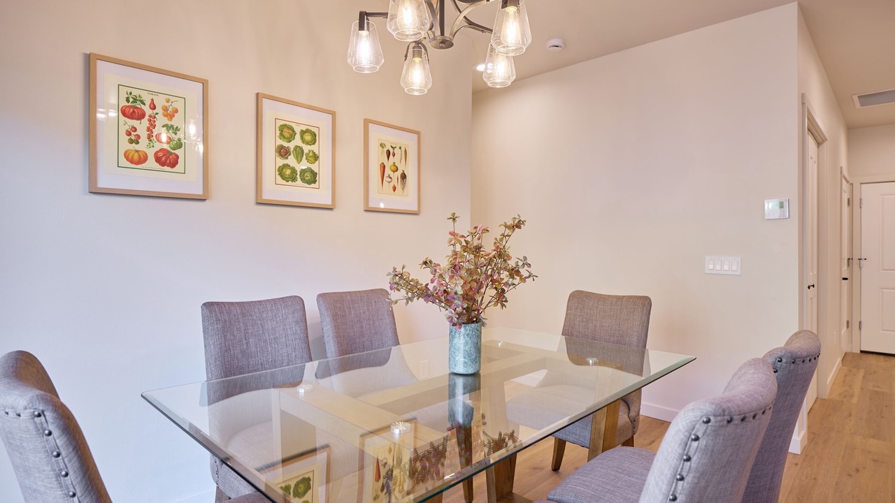 Photo of Others in Cashmere