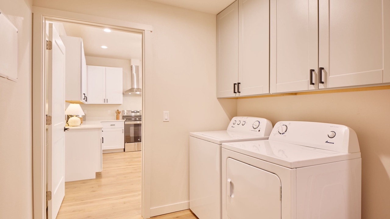 Photo of Others in Cashmere