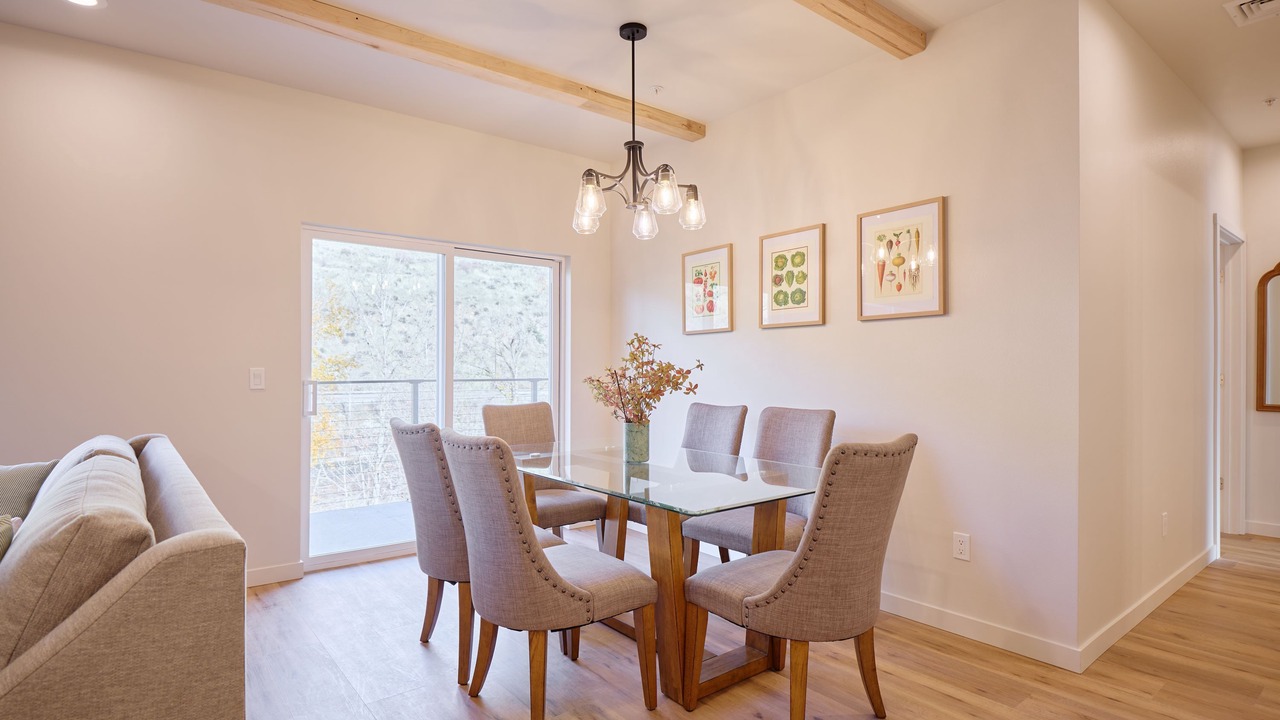 Photo of Others in Cashmere