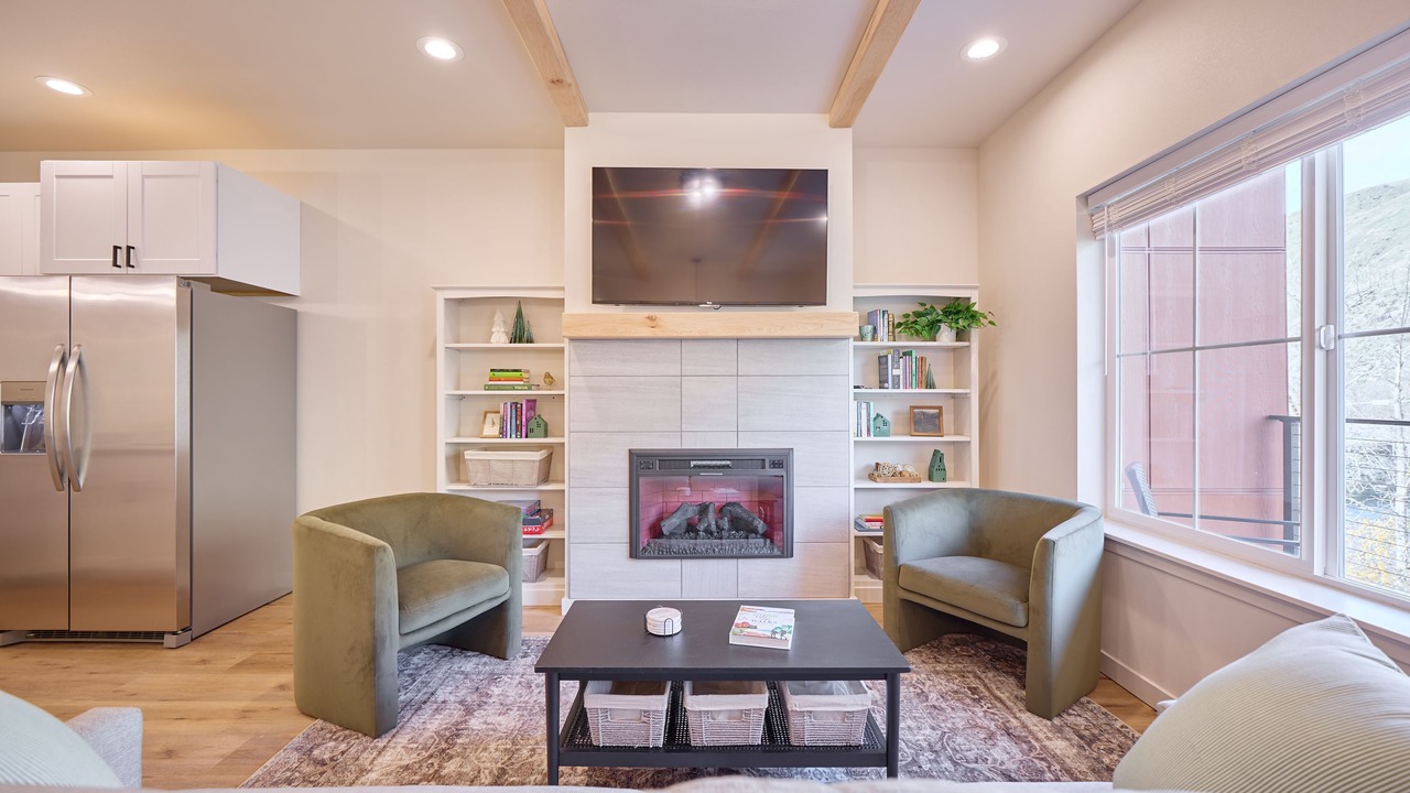 Photo of Others in Cashmere