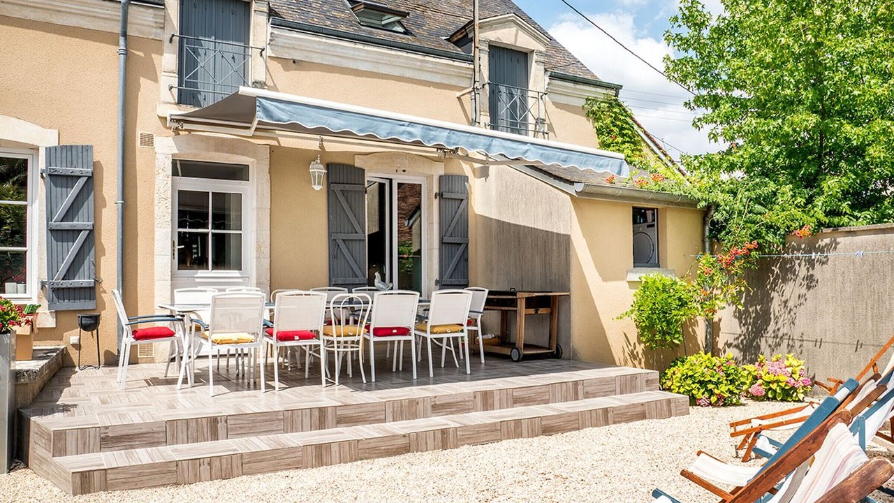 Photo of Outdoor in Deols