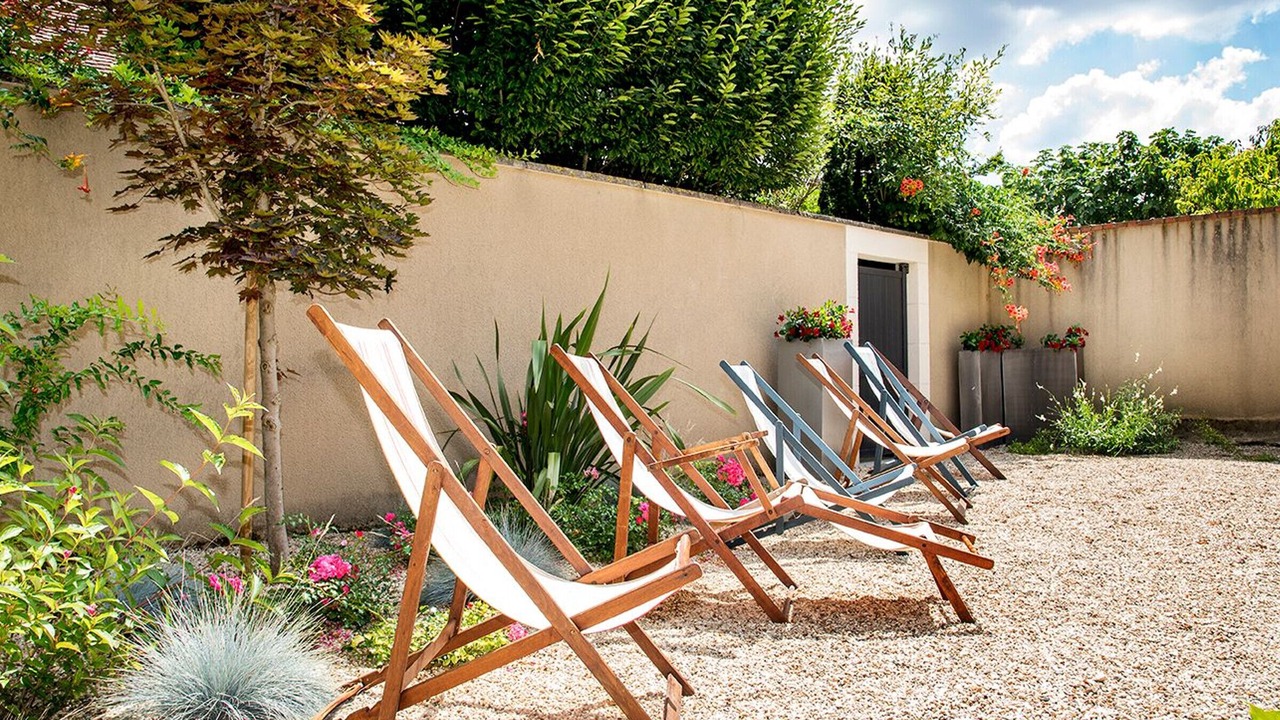Photo of Outdoor in Deols