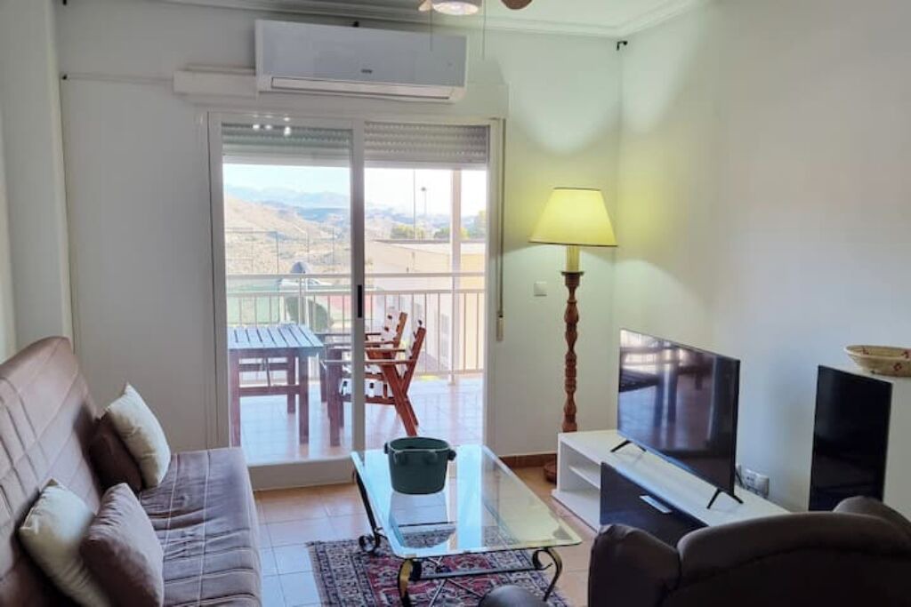 Photo of Livingroom in Coveta Fuma
