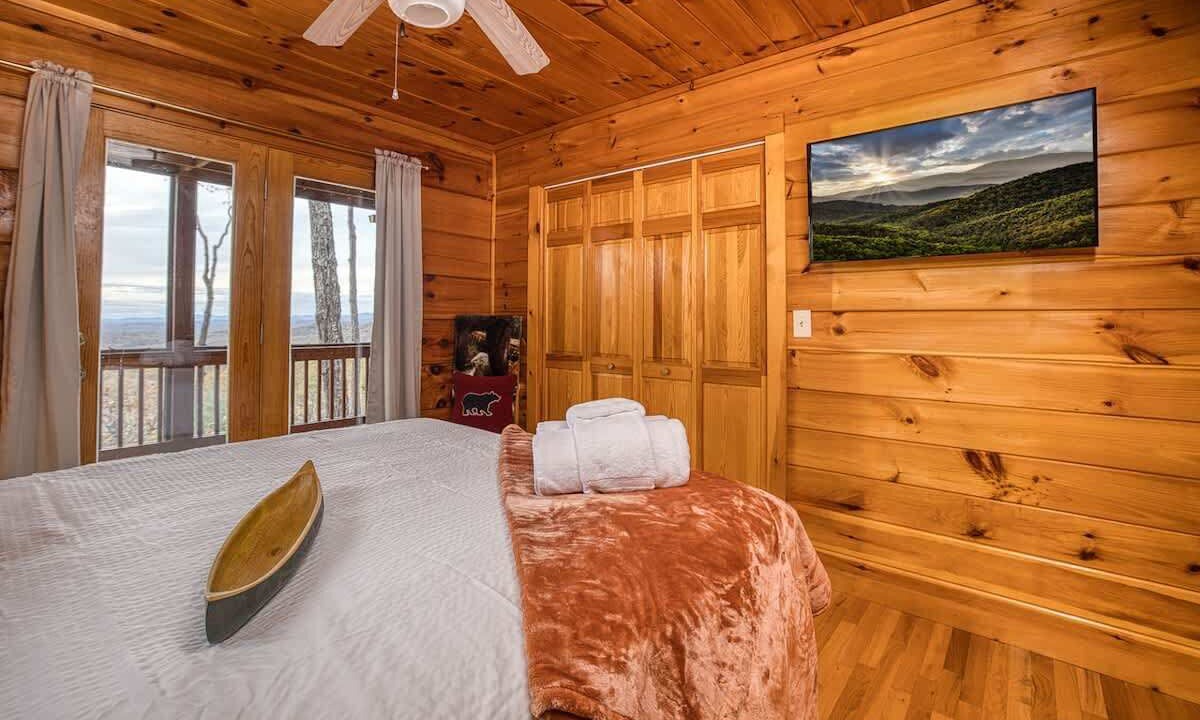 Photo of Others in Morganton