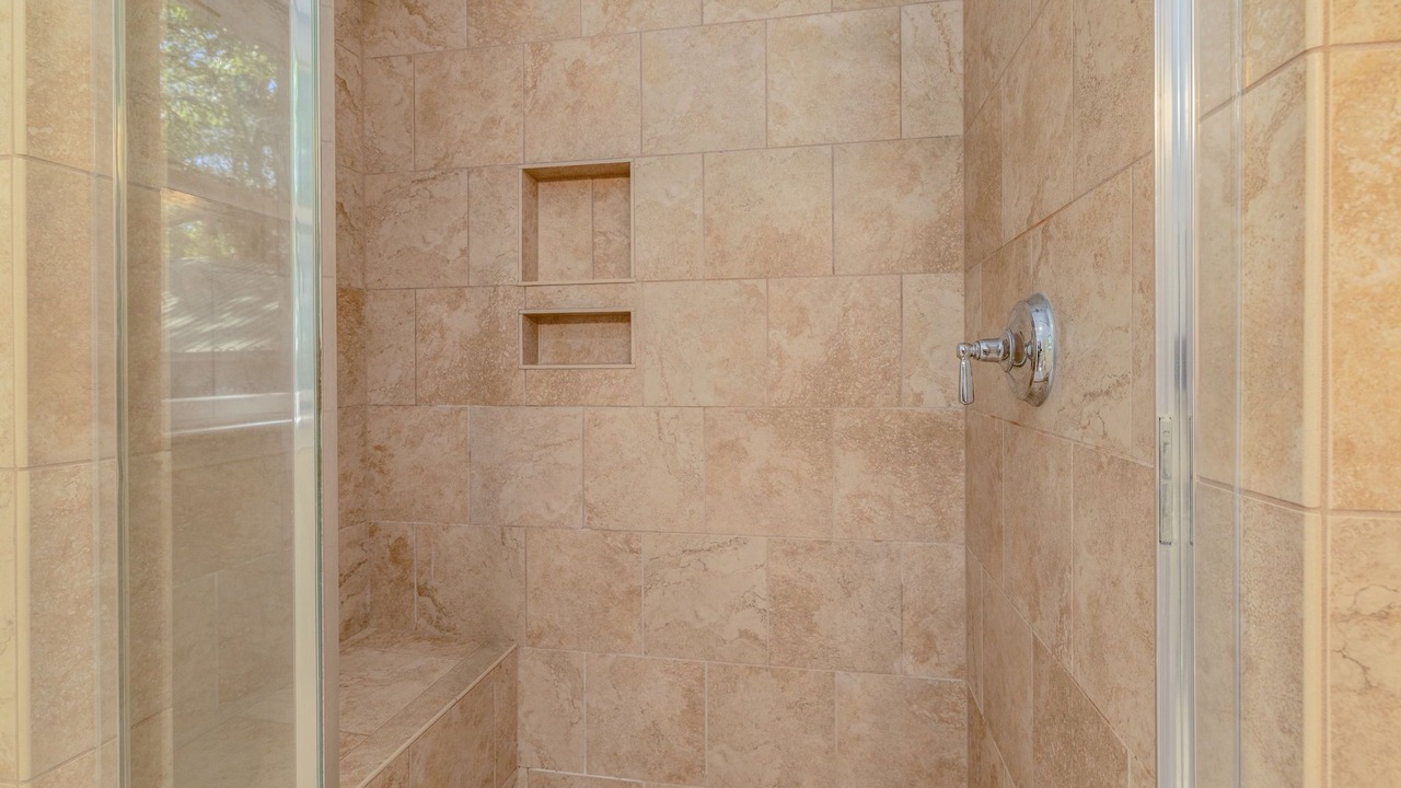 Photo of Bathroom in Henrico